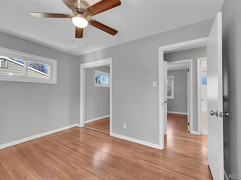 5635 Nebraska Way — Photo 16