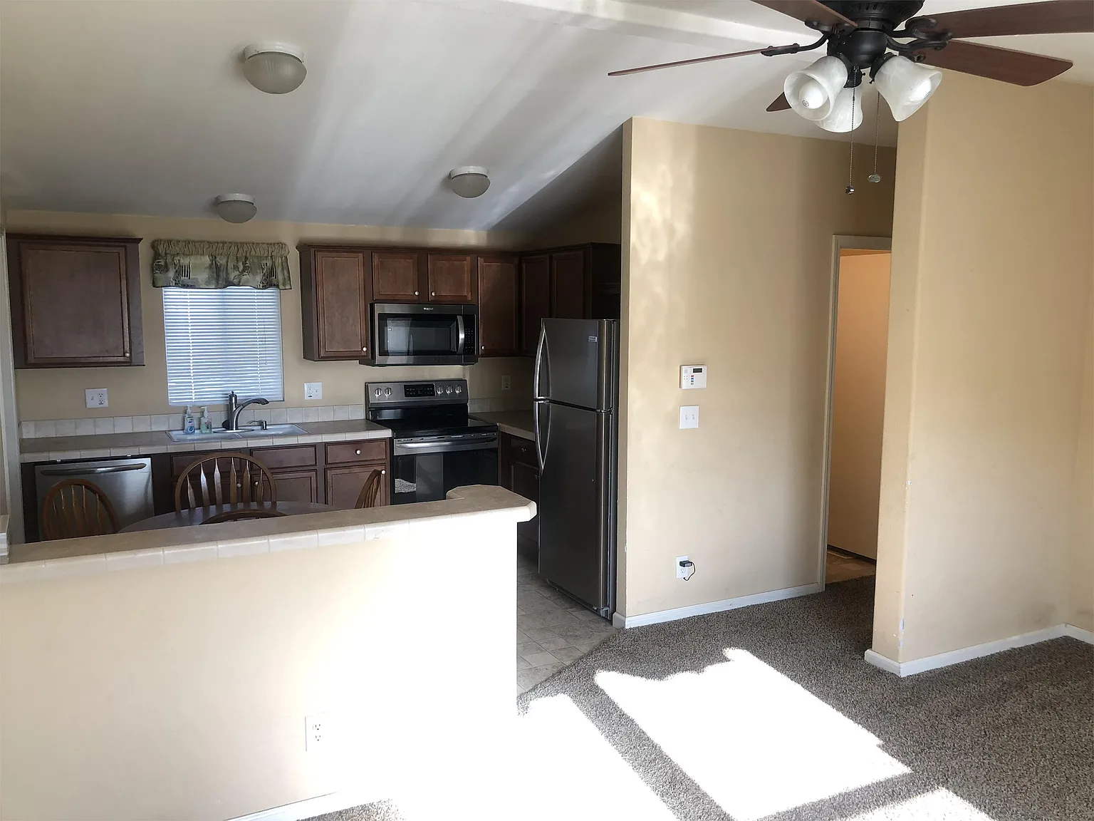 3811 N. 10th Ave. - 1 — Photo 3