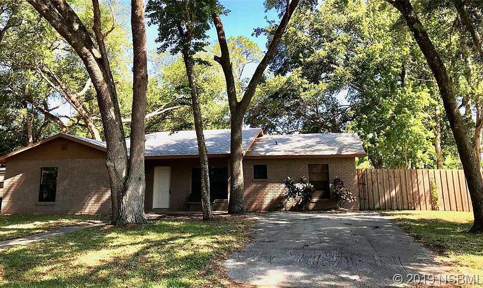1st image of 3331 Silver Palm Dr