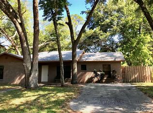 3331 Silver Palm Dr, Edgewater, FL 32141