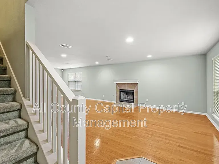 2200 N Shields Dr — Photo 16