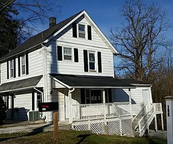 1st image of 163 Locust Ave