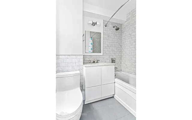 Sold by Douglas Elliman | media 23