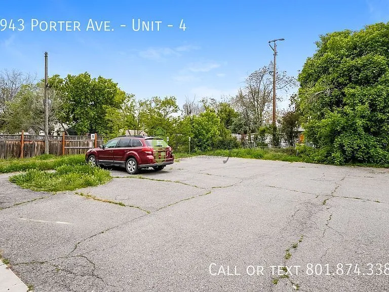 2943 Porter Ave #4 — Photo 16