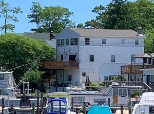 524 Community Dr, Brick, NJ 08723