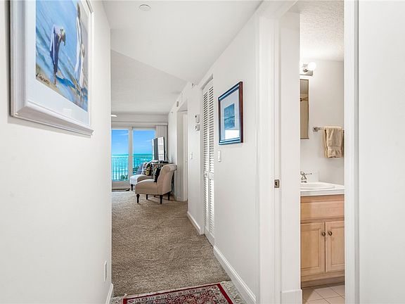 3rd image of 2700 Ocean Dr APT 406