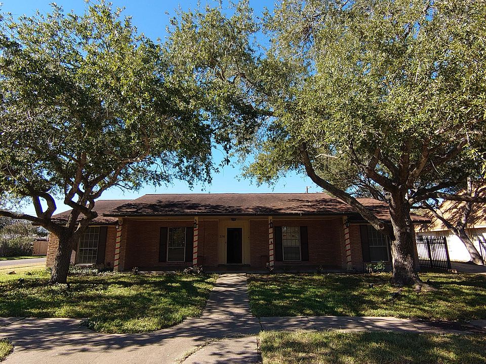 1st image of 356 Palmetto St