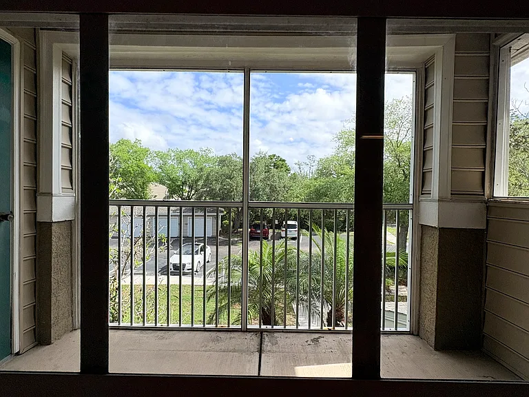 8821 Manor Loop #202 — Photo 8