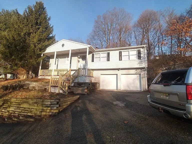Milford Mount Pleasant Rd — Photo 53