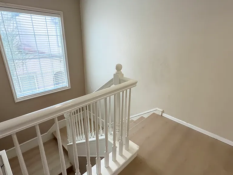 12947 Clemson Dr — Photo 14