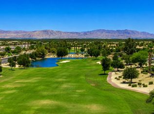81206 Barrel Cactus Rd, La Quinta, CA 92253