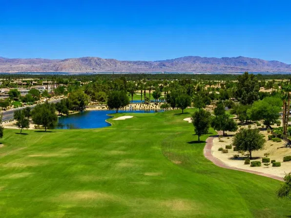 81206 Barrel Cactus Rd, La Quinta, CA 92253