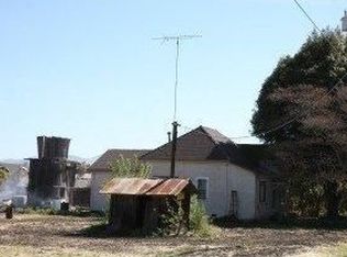 1200 Westside Rd, Hollister, CA 95023