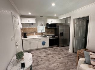 2112 Mark Ave #B, Punta Gorda, FL 33950