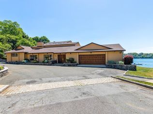 35 Belleau Rd, Salem, MA 01970