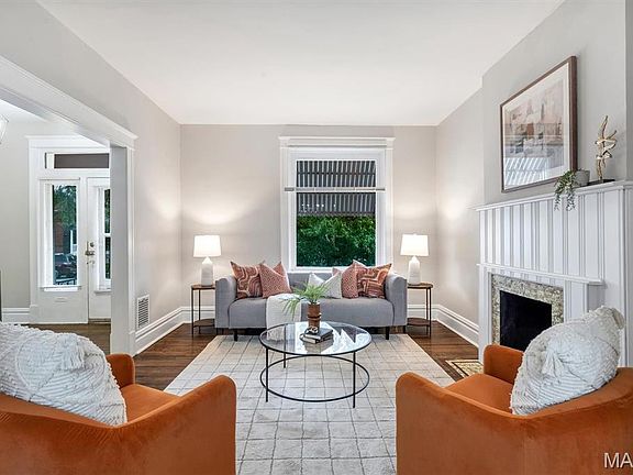 4th image of 3125 Michigan Ave