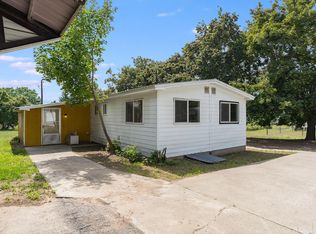 7421 Wells St, Bonners Ferry, ID 83805