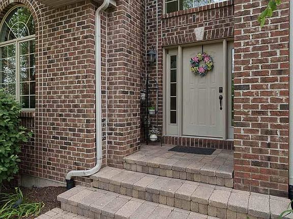 4th image of 12499 Ayrshire Ln