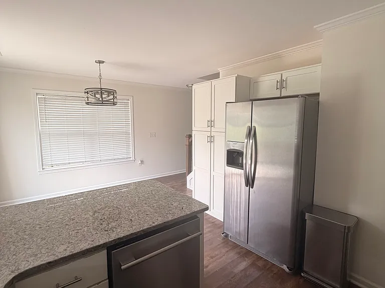 1021 Baldwin Commons Dr #1021 — Photo 14