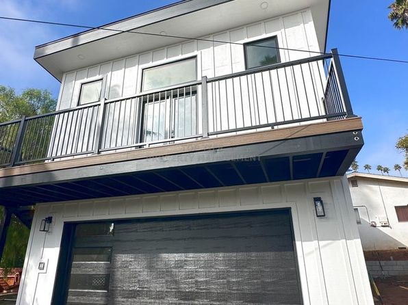 195 1/2 Mar Vista Dr