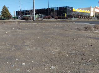 1004 & 1008 W Charlotte St, Moses Lake, WA 98837