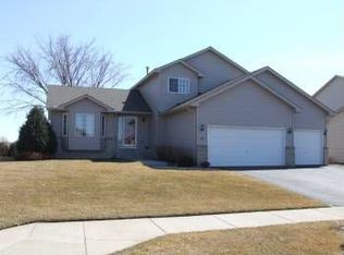 18515 96th Pl N, Maple Grove, MN 55311