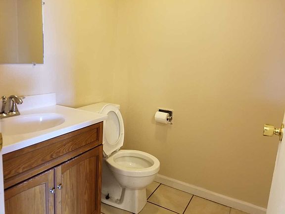 5th image of 4028 W Washington Blvd
