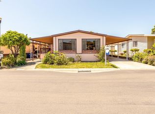 29257 Harpoon Way #384, Hayward, CA 94544