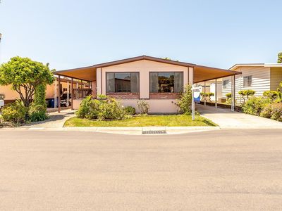 29257 Harpoon Way #384, Hayward, CA, 94544