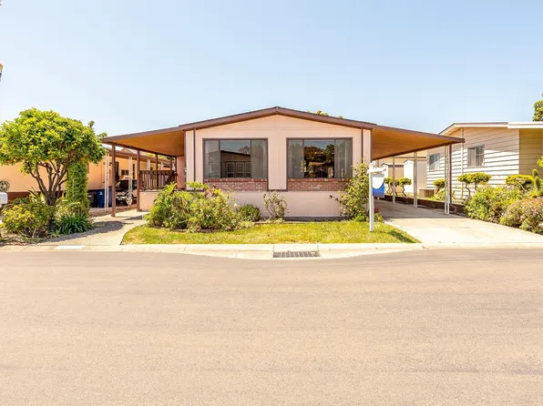 29257 Harpoon Way #384, Hayward, CA 94544