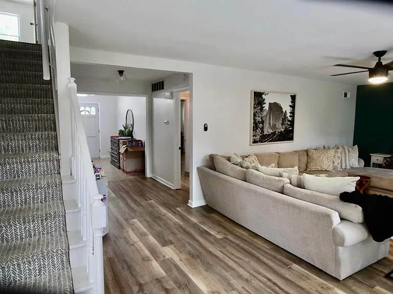 2155 Night Shade Dr — Photo 9