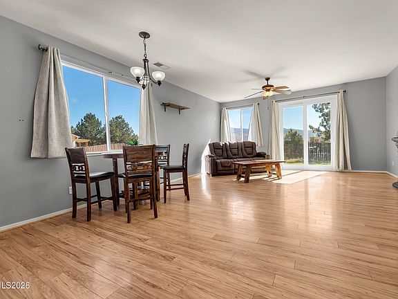 2nd image of 20932 White Rock Dr