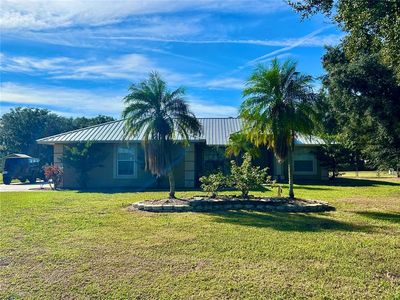 475 Heather Ct, Bartow, FL, 33830