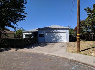 2109 Cornwell Ave, Modesto, CA 95350