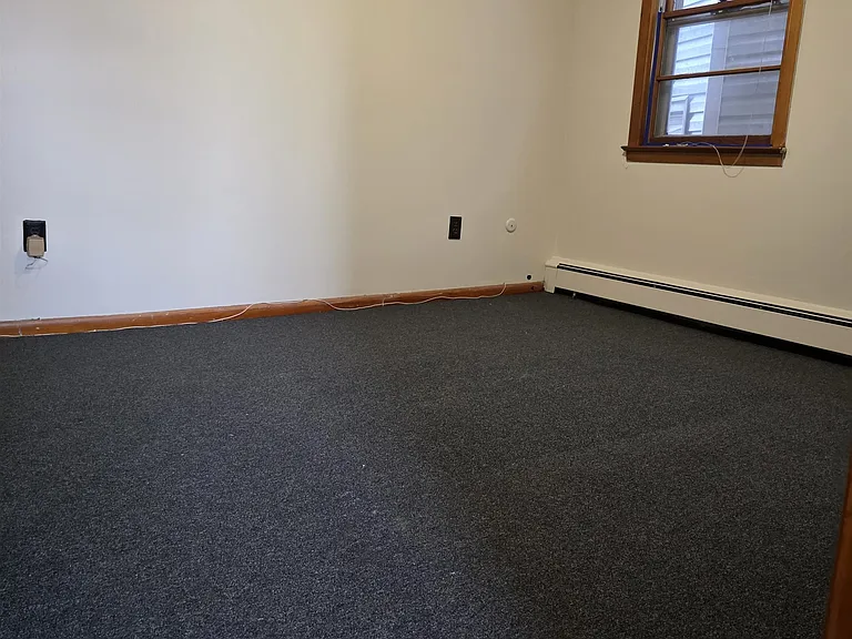 229 Griffith St #2 — Photo 4