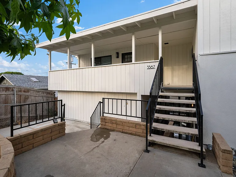 3567 Texas St — Photo 23