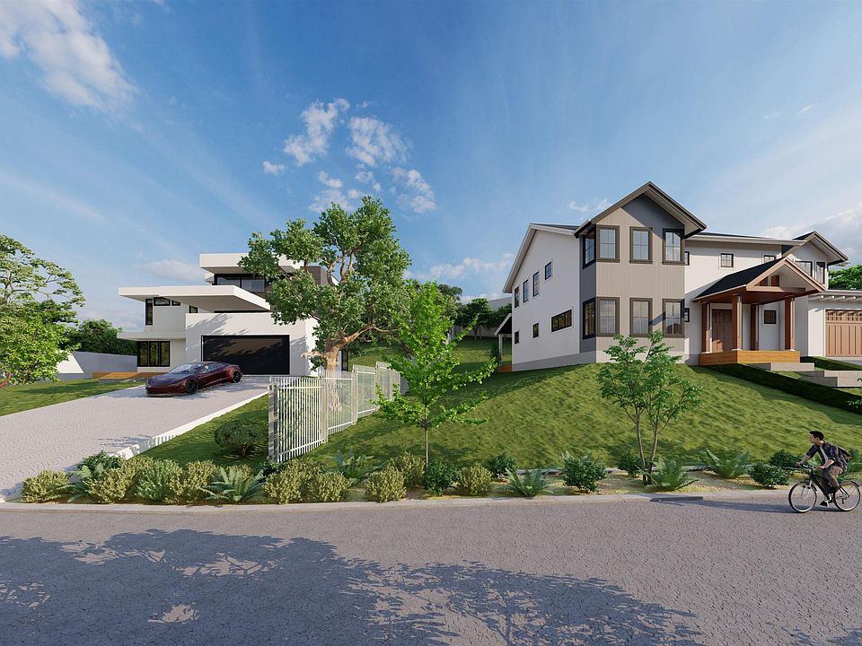 0 Saranap Ave, Walnut Creek, CA 94595 MLS 41029554 Zillow