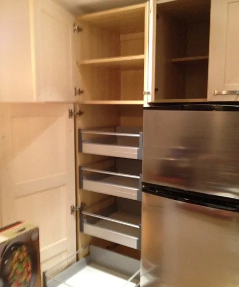 1931 Calvert St NW — Photo 11
