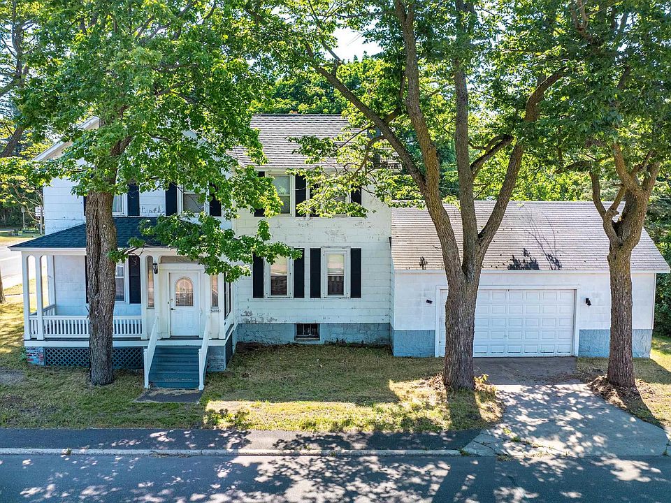 1st image of 56886 Calumet Ave