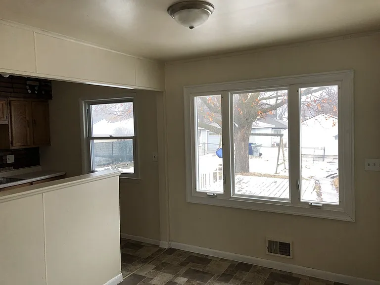7866 W Palmetto Ave — Photo 8