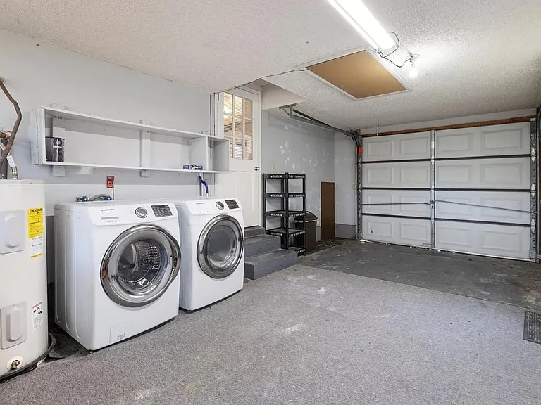 2805 Galesburg Dr — Photo 16
