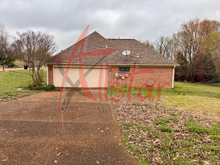 1324 Biloxi St — Photo 19