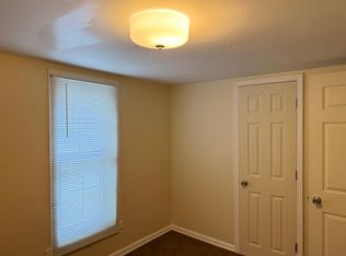 211 W Jackson St, Warsaw, MO 65355