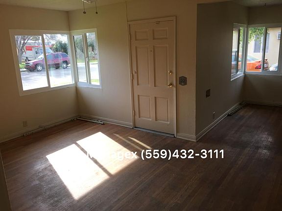 2nd image of 1849 Mayfair Dr E