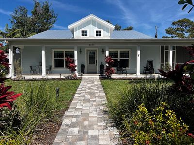 2589 Davis Blvd, Sarasota, FL, 34237