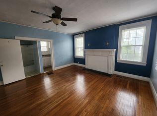 922 W Johnson St #101, Raleigh, NC 27605