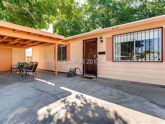 4th image of 4713 Terra Linda Ave
