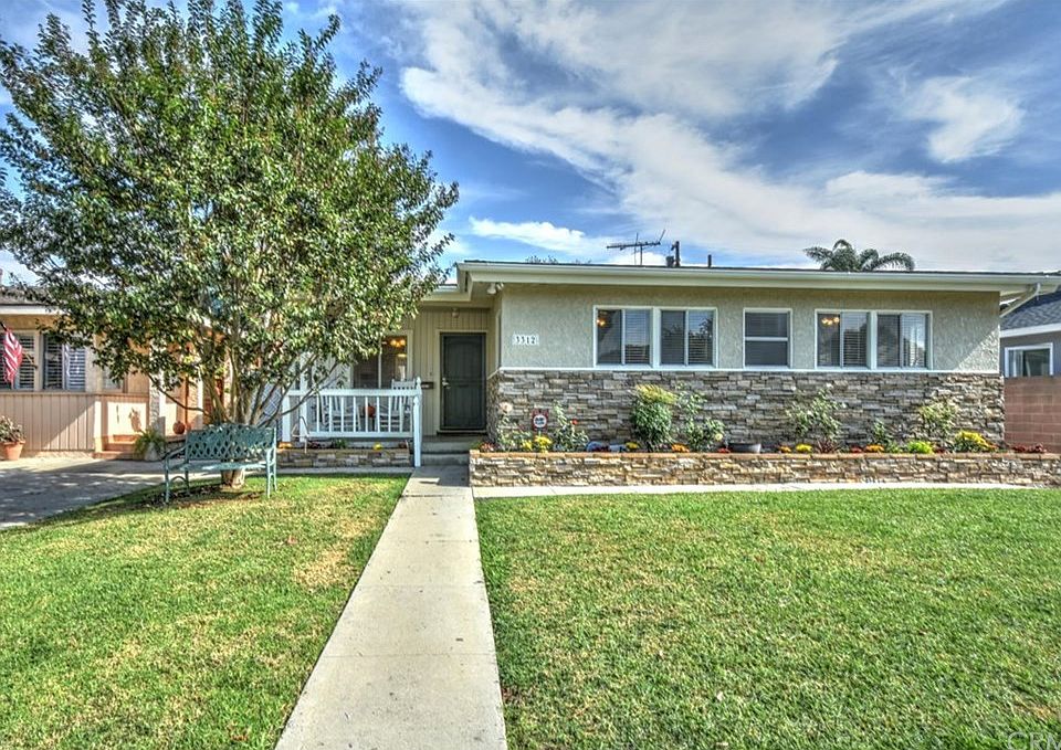 1st image of 3312 Senasac Ave