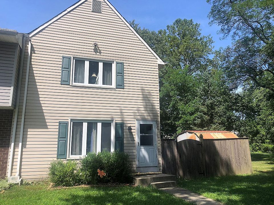 2nd image of 7650 Beth Noelle Ct