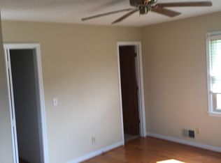 2109 Greenpond Rd, Woodruff, SC 29388